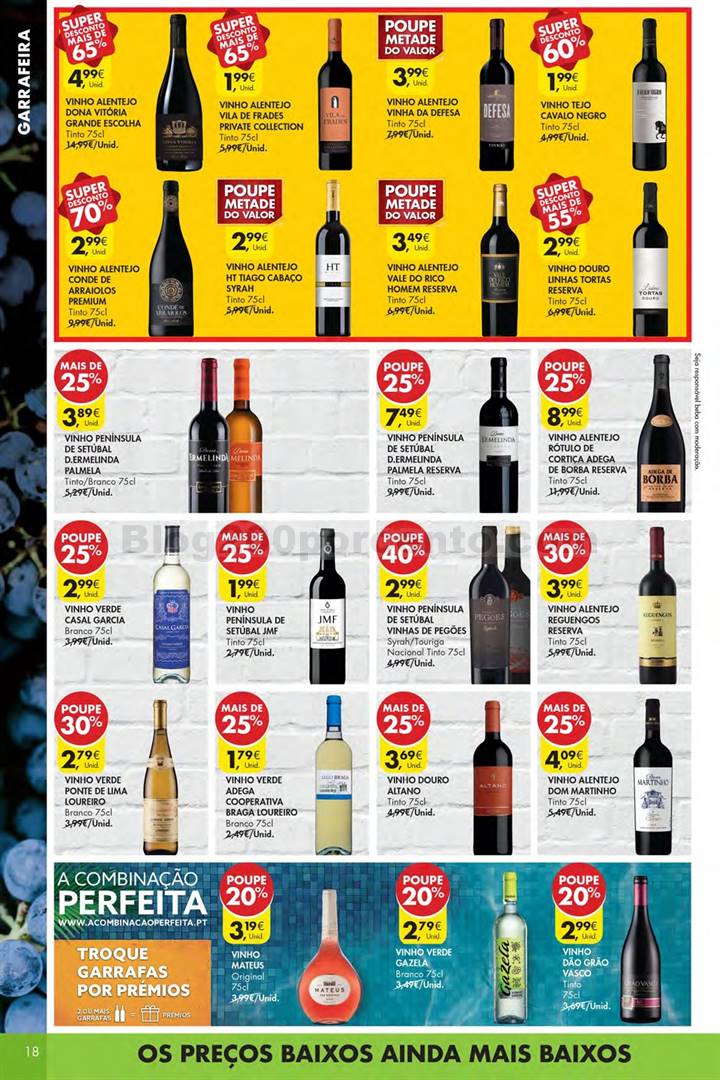 Antevisão Folheto PINGO DOCE Lojas Pequenas Promoções de 16 a 22 junho p18.jpg